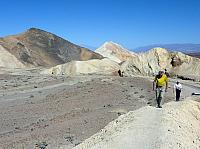 vallée de la mort  (38).JPG